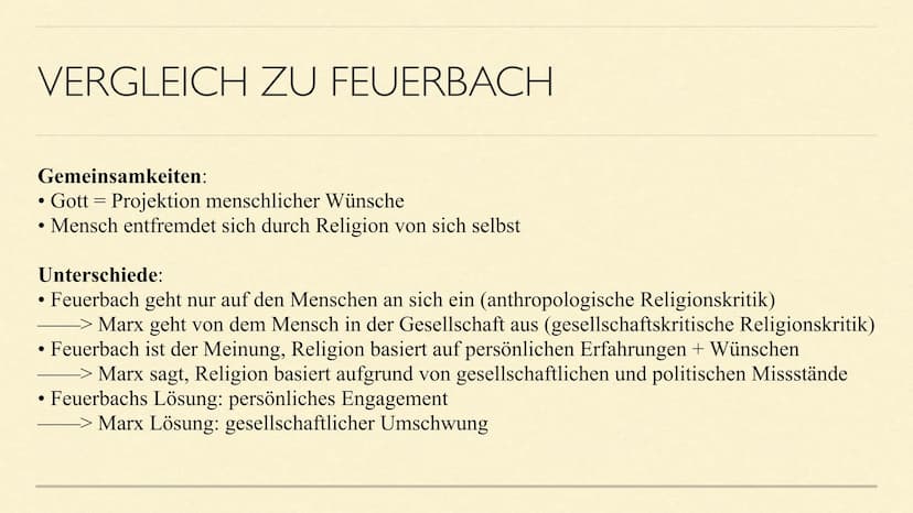 KARL MARX
Eine Präsentation von Maxima Linde INHALTSVERZEICHNIS
1. Allgemeine Informationen
1.1 Biografie
2. Historischer Hintergrund
3. Mar