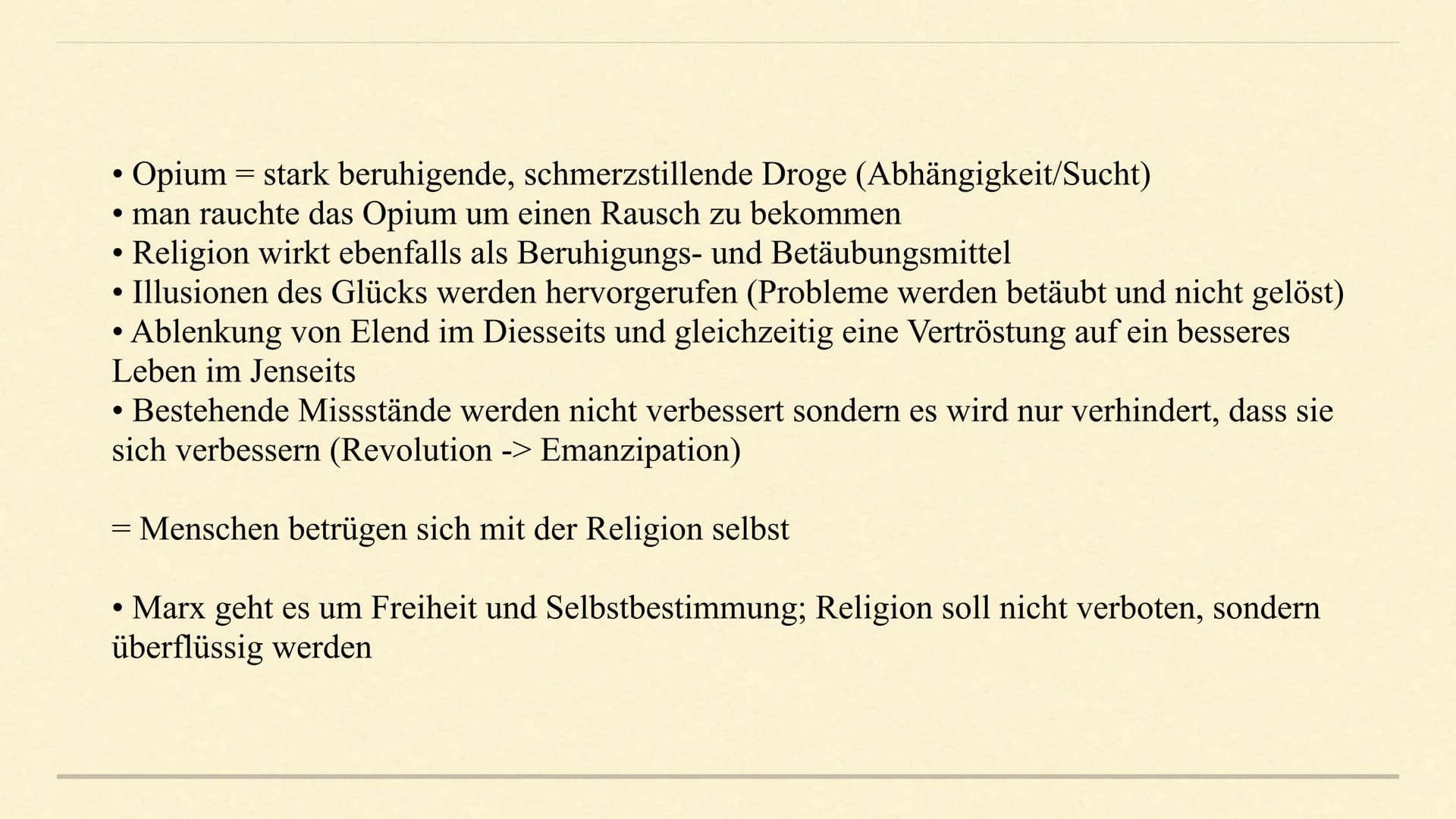 KARL MARX
Eine Präsentation von Maxima Linde INHALTSVERZEICHNIS
1. Allgemeine Informationen
1.1 Biografie
2. Historischer Hintergrund
3. Mar