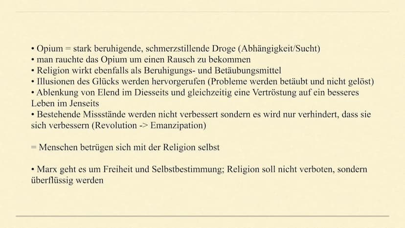KARL MARX
Eine Präsentation von Maxima Linde INHALTSVERZEICHNIS
1. Allgemeine Informationen
1.1 Biografie
2. Historischer Hintergrund
3. Mar