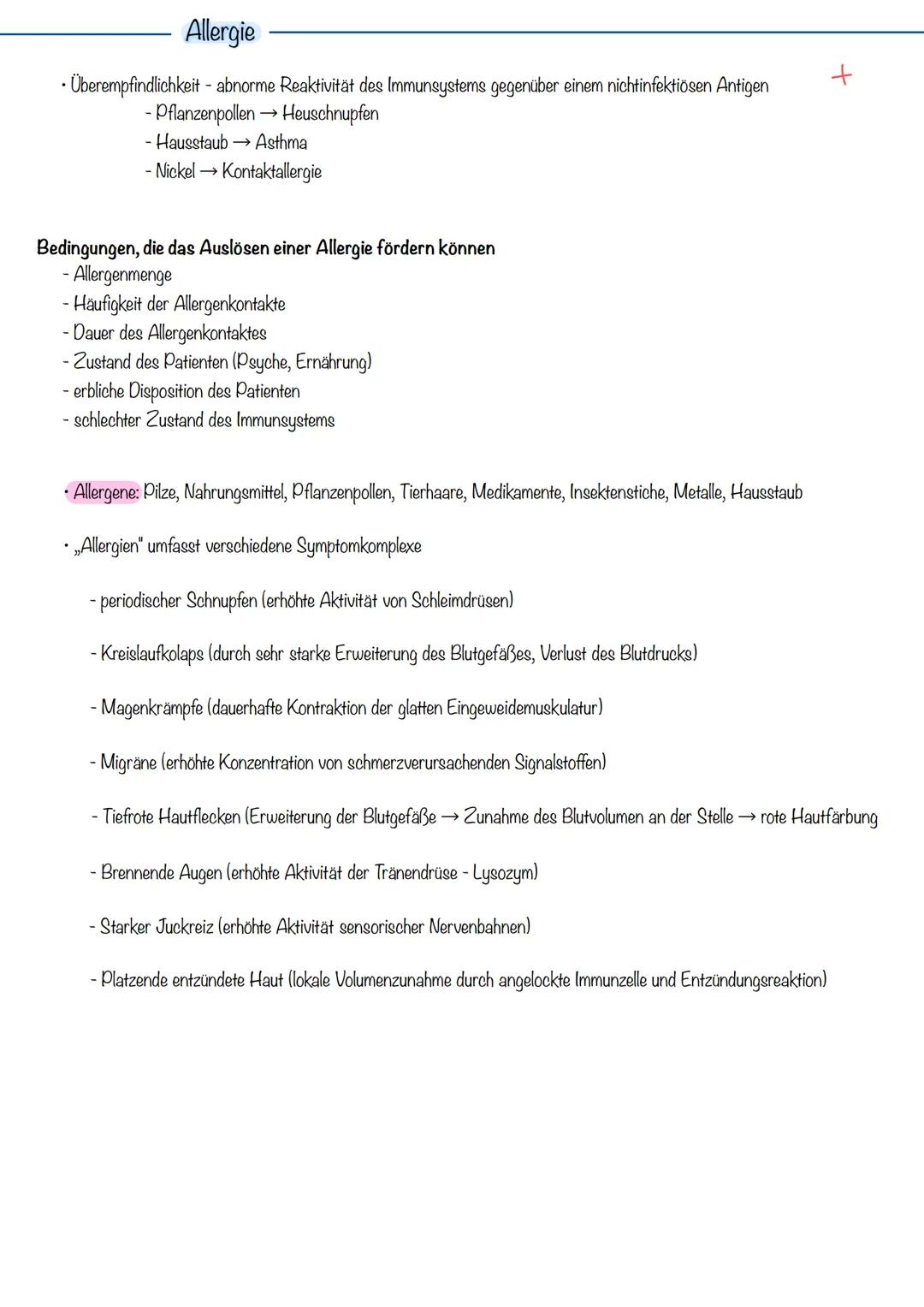 Primäre lymphatische Organe
rotes Knochenmark (bone marrow)
Thymus
Sekundäre lymphatische Organe
Lymphknoten (21)
(Körperöffnungen)
Mandeln
