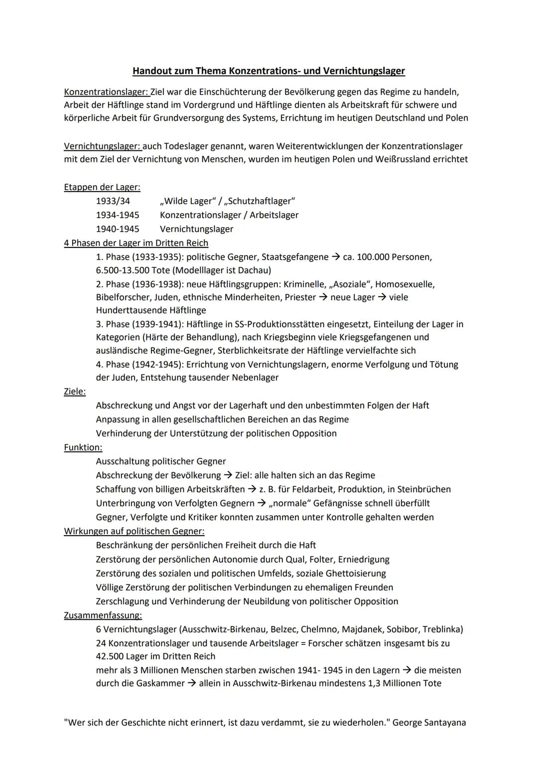 486913 dies ist keine Kontonummer, keine Telefonnummer beziehungsweise keine
Versicherungsnummer. Diese Nummer steht für eine Identität - ei