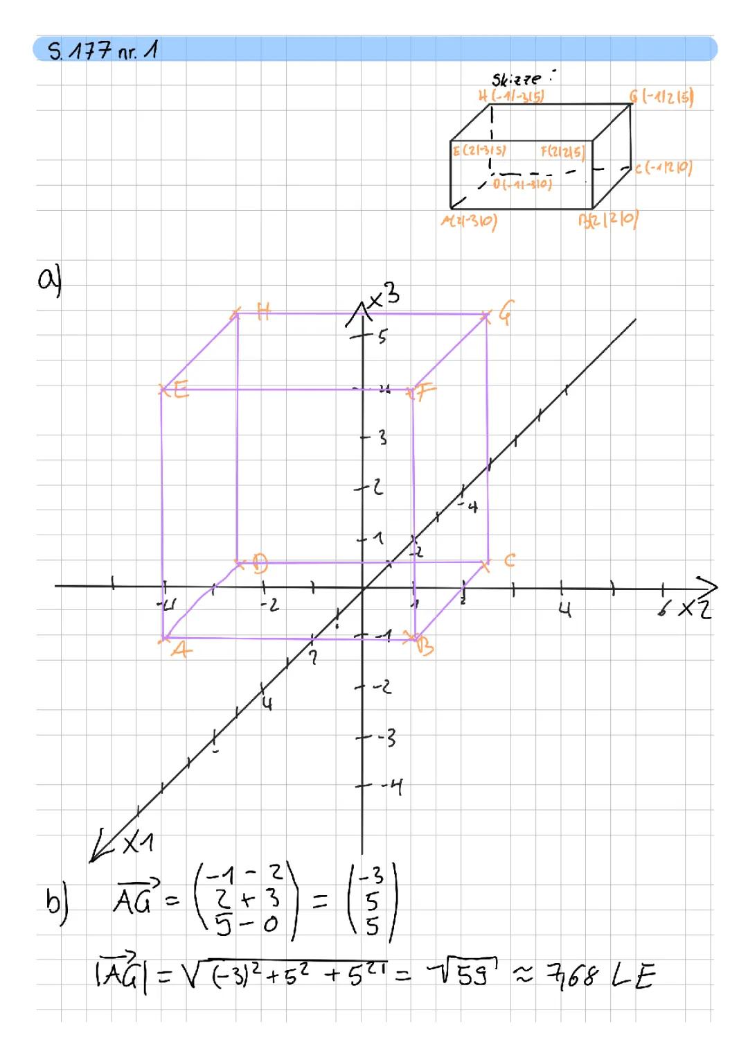 Find Lambacher Schweizer Math Solutions PDF for Class 9 & More!