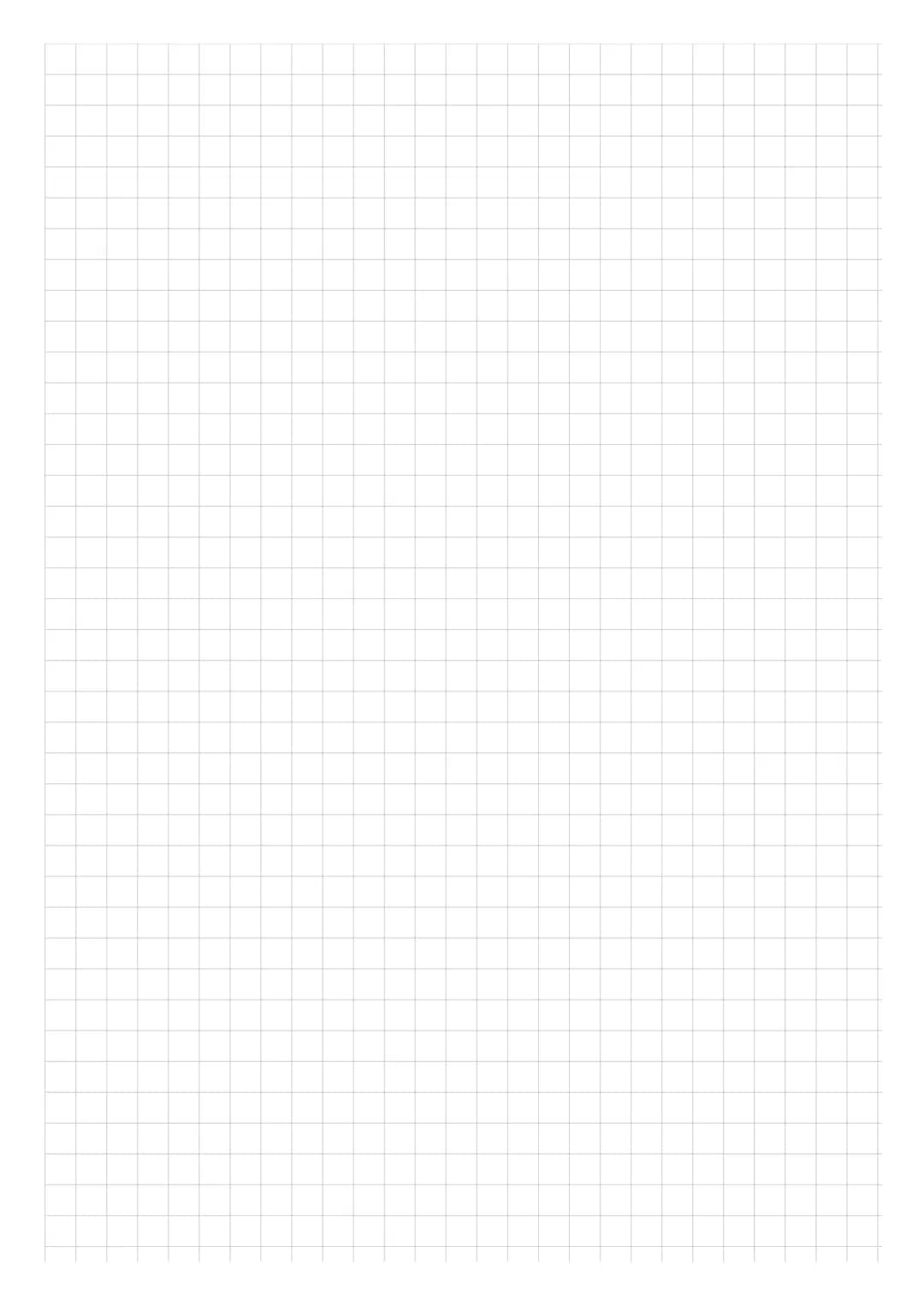 Find Lambacher Schweizer Math Solutions PDF for Class 9 & More!