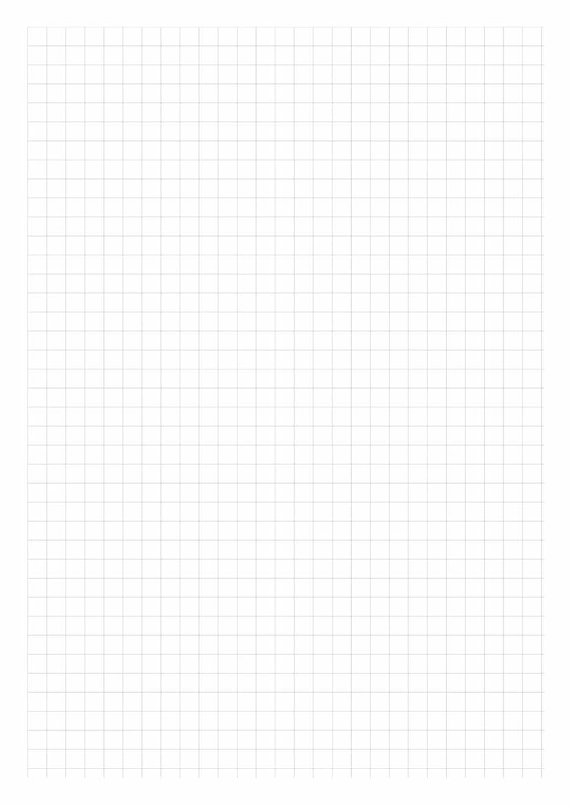 S. ㅋㅋㅋ nr. /
ठ
KE
김
A
써
b) AG² =
#
-2
2
+3
곰
3
+리
1
-2
--3
애
--2
Skizze
H(-11-315)
EC21-315) F(21215)
✓0(-41-310)
신라-310)
-4
니
< (-1215)
+
-