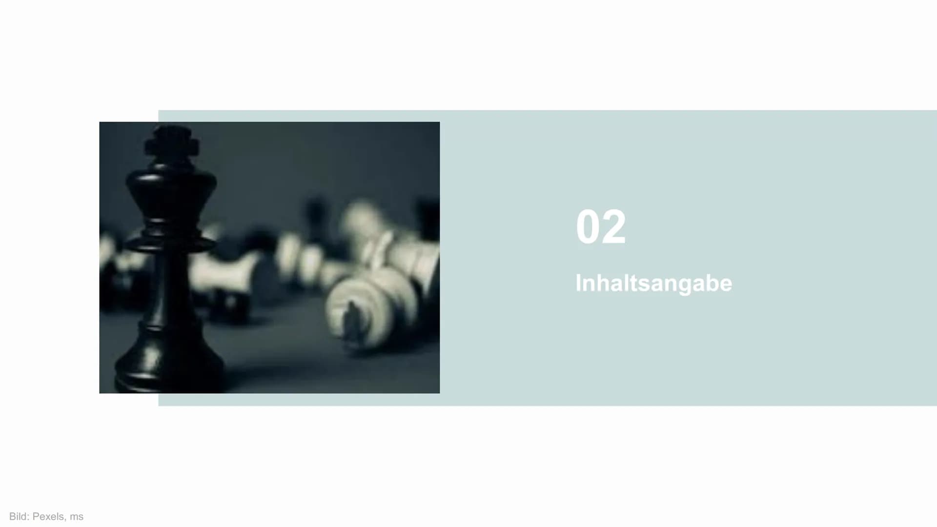 Schachnovelle
Stefan Zweig
Von Lisa Göttsche Inhaltsverzeichnnis
01
Stefan Zweig
02
Inhaltsangabe
03
Figuren
04
Erzählerische Merkmale
05
Sc