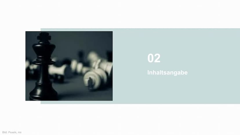 Schachnovelle
Stefan Zweig
Von Lisa Göttsche Inhaltsverzeichnnis
01
Stefan Zweig
02
Inhaltsangabe
03
Figuren
04
Erzählerische Merkmale
05
Sc