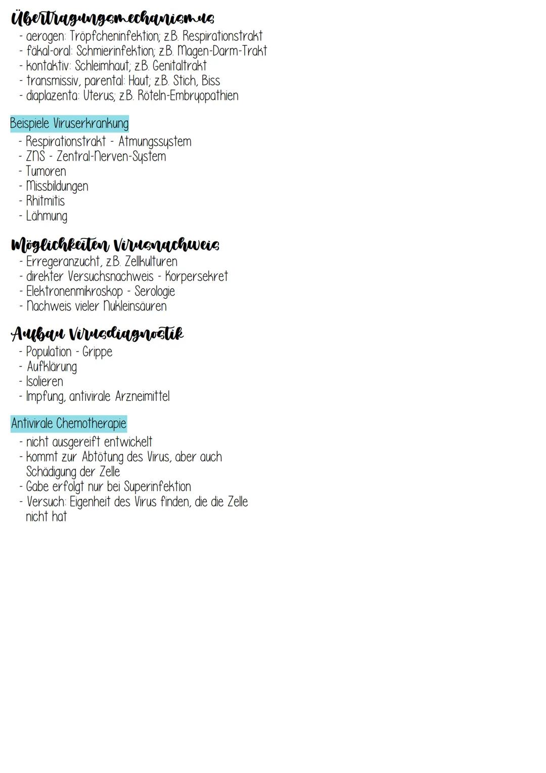 # Mikrobiologie

**Arbeitsgebiete**

- Teilgebiet der Biologie, Lehre von Mikroorganismen,
die als Individuen nicht mit bloßem Auge erkennba