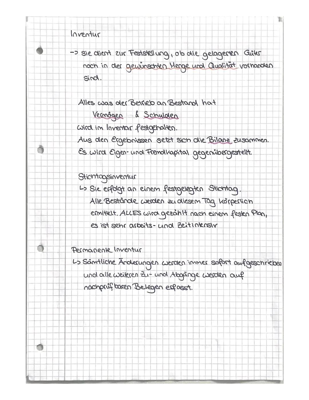 Unfallgefahr

Unfallverhütung: -> Ornung im Lager halten
-> Ordnungsgemäße, sichere (agerung
-> Persönliche Schutzausrüstung (PSA)

Kennzeic