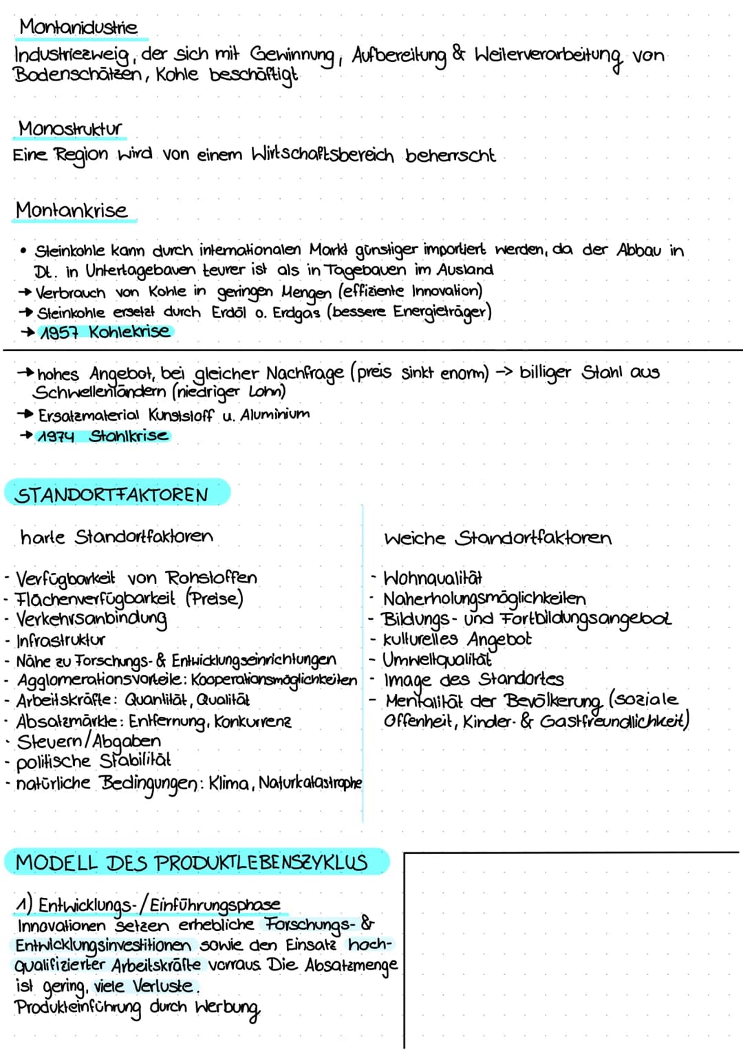 industrie & Dienstleistung
WIRTSCHAFTSSEKTOREN
Primarer Sektor
Urproduktion
• Landwirtschaft,
Forstwirtschaft,
Fischerei
STRUKTURWANDEL
Seku