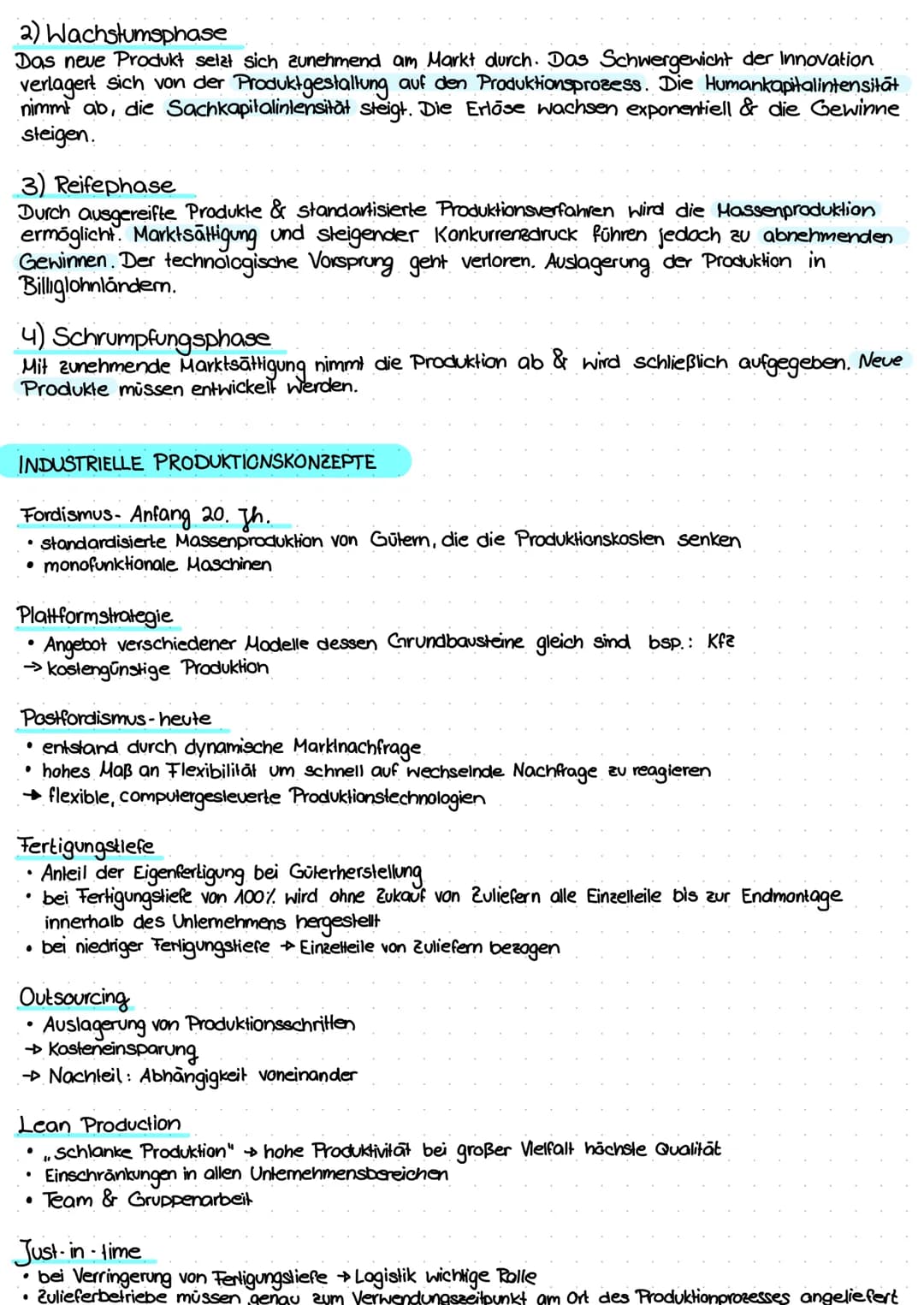 industrie & Dienstleistung
WIRTSCHAFTSSEKTOREN
Primarer Sektor
Urproduktion
• Landwirtschaft,
Forstwirtschaft,
Fischerei
STRUKTURWANDEL
Seku