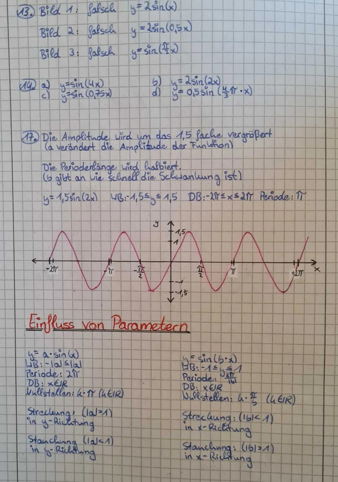 5.66 Nof 4.
a) 0x (5) 0,798×₁ c) 11x₁ d) 11x₁ e) nicht definierbar
(2)
2,35x₂
1x₂
211x
5,4xz
(5 a 1,08 +2k-11
c)0,804+2k-11
6. a 1
2
(6) 0
5