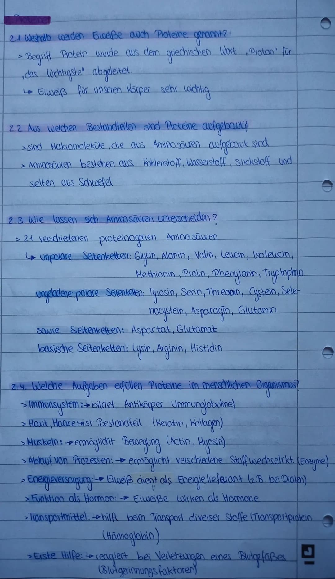 Energieliefernde Nährstoffe in Lebensmitteln
1. Rahlenhydrate
1.1. Aus welchen chem. Elementen sind Kohlenhydrate aufgebaut?
· Kohlenhydrate