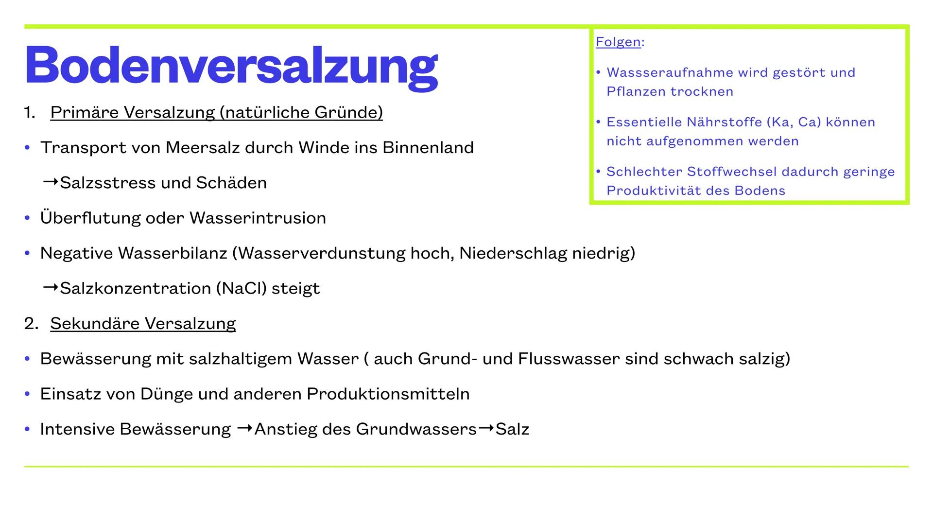 LARA, MORITZ UND KLARA
Landwirtschaft
Intensivierung in den
gemäßigten Zonen und Subtropen THEMEN
●
• Landwirtschaft: gemäßigte Zone
Konvent