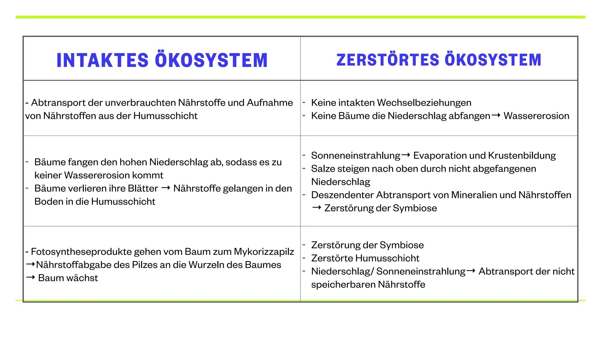 LARA, MORITZ UND KLARA
Landwirtschaft
Intensivierung in den
gemäßigten Zonen und Subtropen THEMEN
●
• Landwirtschaft: gemäßigte Zone
Konvent