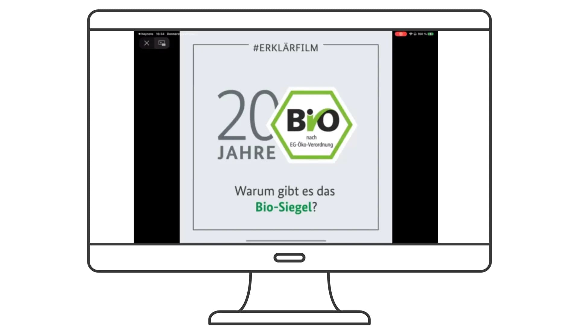 LARA, MORITZ UND KLARA
Landwirtschaft
Intensivierung in den
gemäßigten Zonen und Subtropen THEMEN
●
• Landwirtschaft: gemäßigte Zone
Konvent