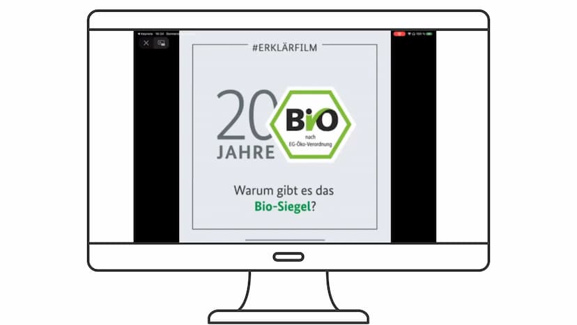 LARA, MORITZ UND KLARA
Landwirtschaft
Intensivierung in den
gemäßigten Zonen und Subtropen THEMEN
●
• Landwirtschaft: gemäßigte Zone
Konvent