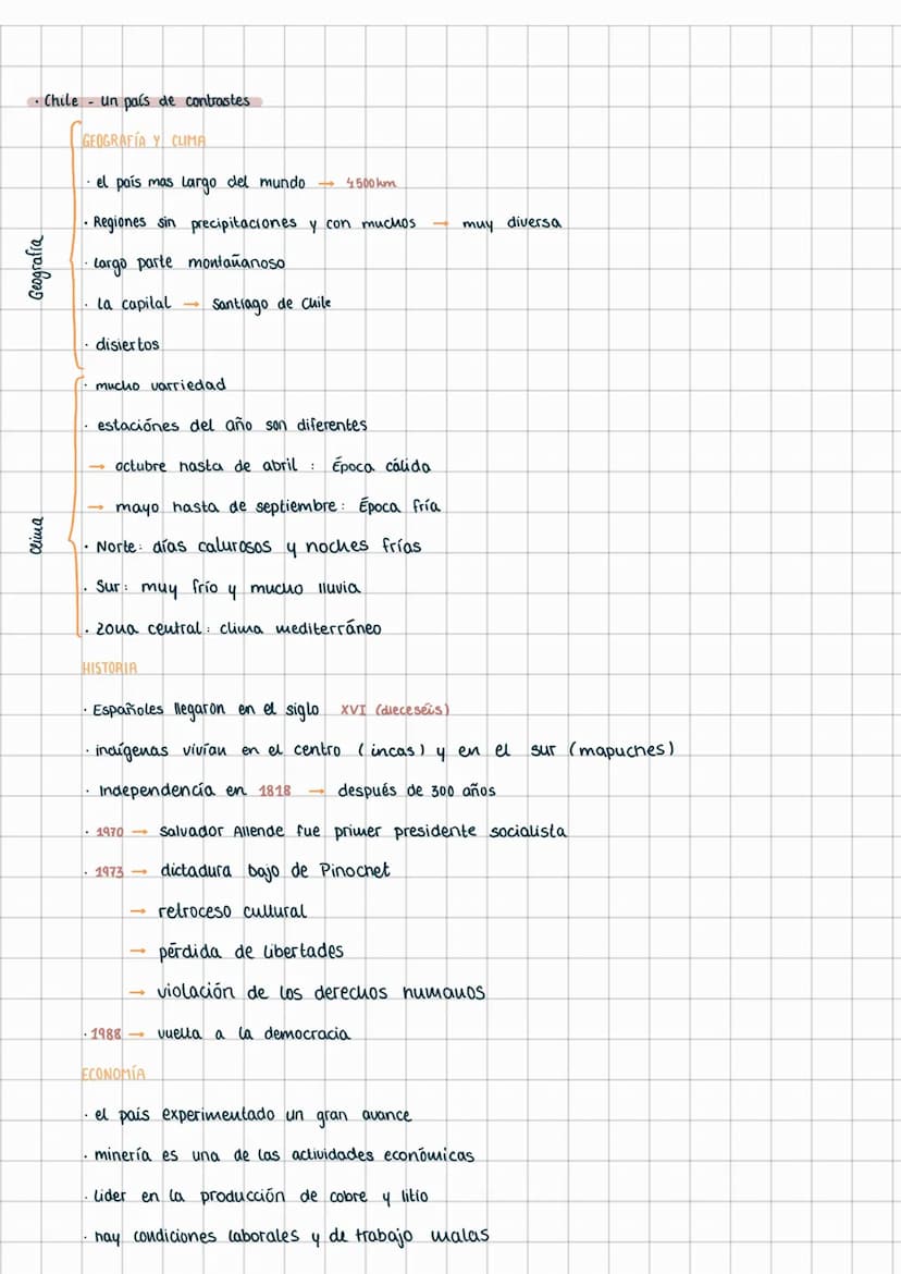 • Escribir un texto:
RESUMEN
la introducción: El texto
No citar el texto
MEDIACION
"1
No dar ejemplos
No dar detalles
Evita formula opinión

