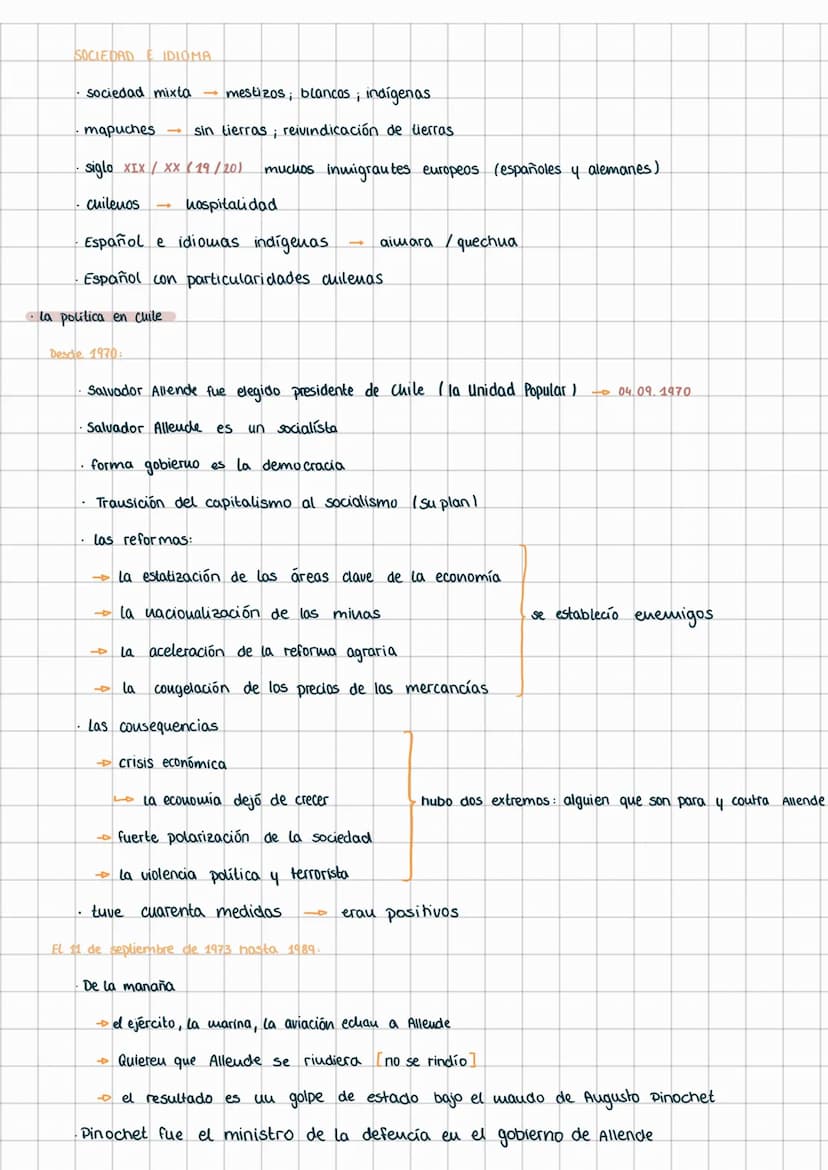 • Escribir un texto:
RESUMEN
la introducción: El texto
No citar el texto
MEDIACION
"1
No dar ejemplos
No dar detalles
Evita formula opinión
