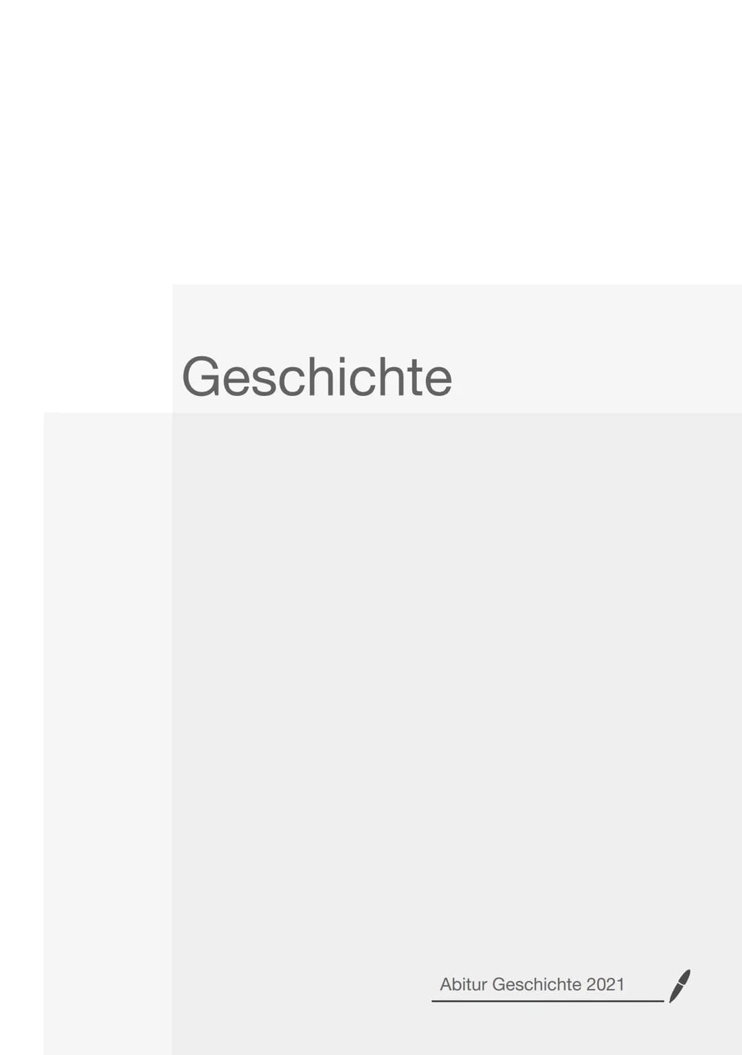 Geschichte
Abitur Geschichte 2021 ER WEG ZUR REICHISCRUNDUNG
4074.9 KRIEGE ( + 1 ZVLEVEREN
ALLUPAPI
Reichsgründung von oben" durch millitäri