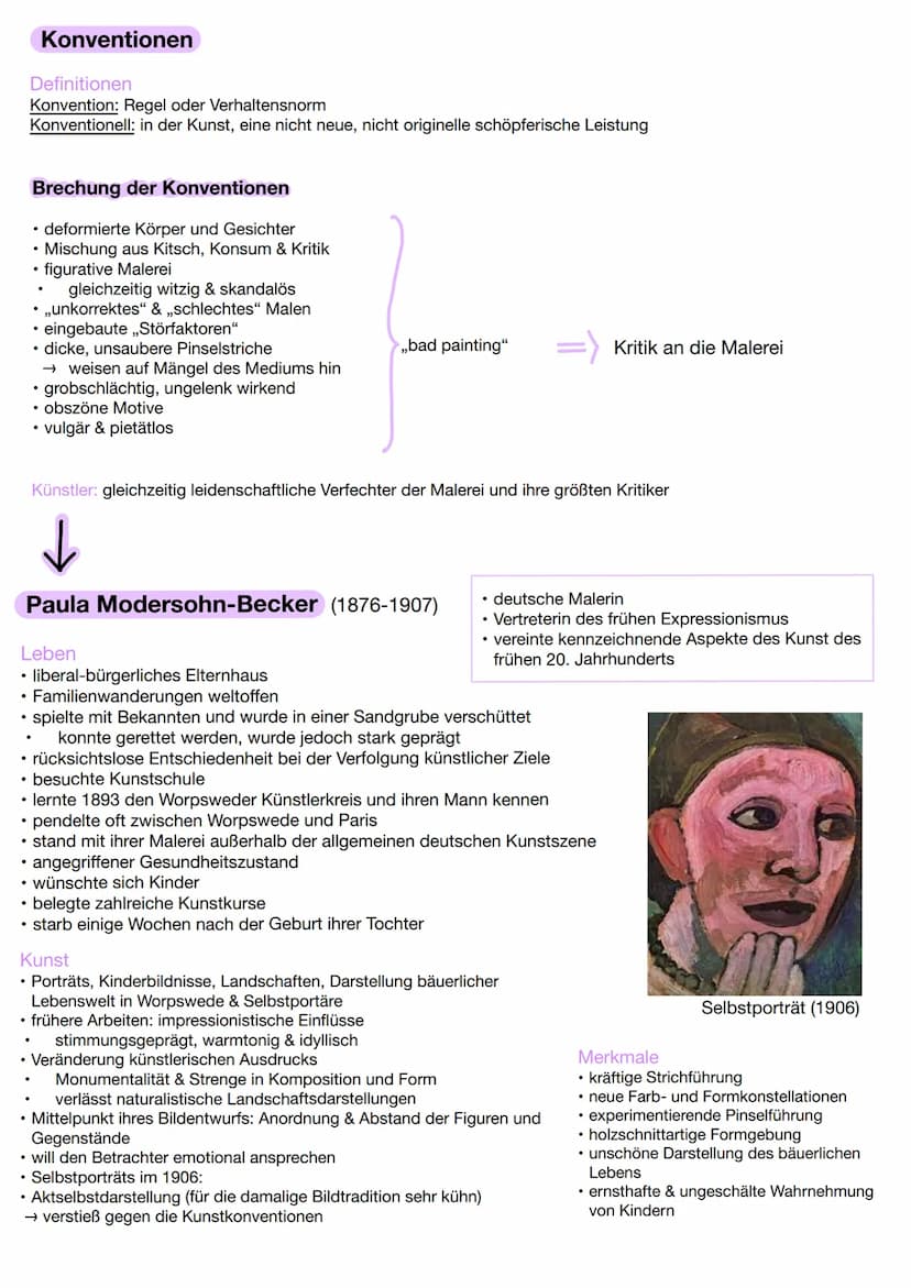Die Kunst
vom Menschen hervorgebracht (im Gegensatz zur Natur)
nicht durch eine Funktion eindeutig festgelegt (im Gegensatz zur Technik)
erf