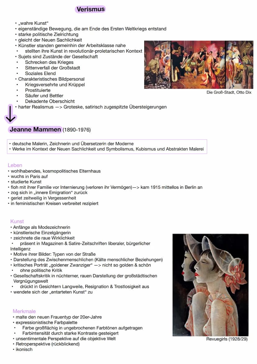 Die Kunst
vom Menschen hervorgebracht (im Gegensatz zur Natur)
nicht durch eine Funktion eindeutig festgelegt (im Gegensatz zur Technik)
erf