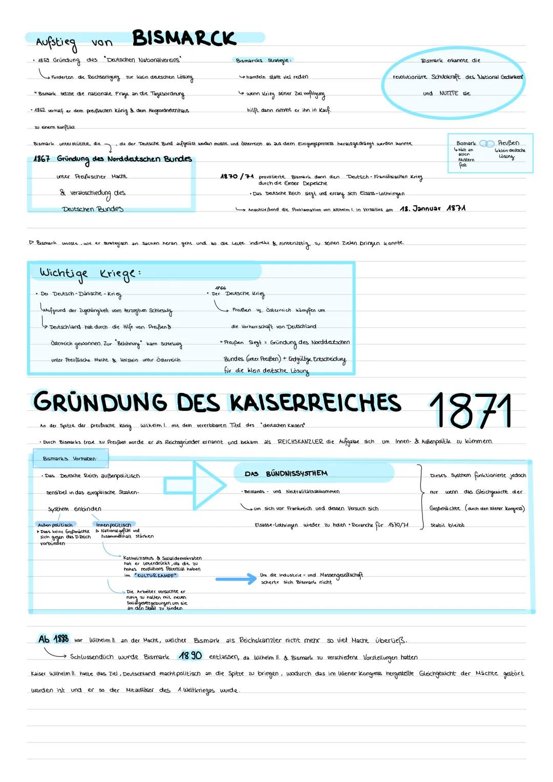 DEUTSCHES KAISERREICH
1315
Wiener Kongress
Gründung der
Gründung des heiligen Allianz
dets 26.09.18.15
08.06
Restauration
18.10.18.17
Wartbu