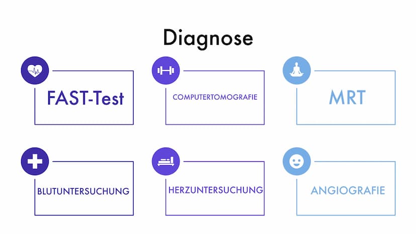 Der
Schlaganfall
Helin 10D
Biologie Gliederung
1. Was ist der Schlaganfall eigentlich?
2. Auftreten
3. Risikofaktoren
4. Ursachen
5. Symptom