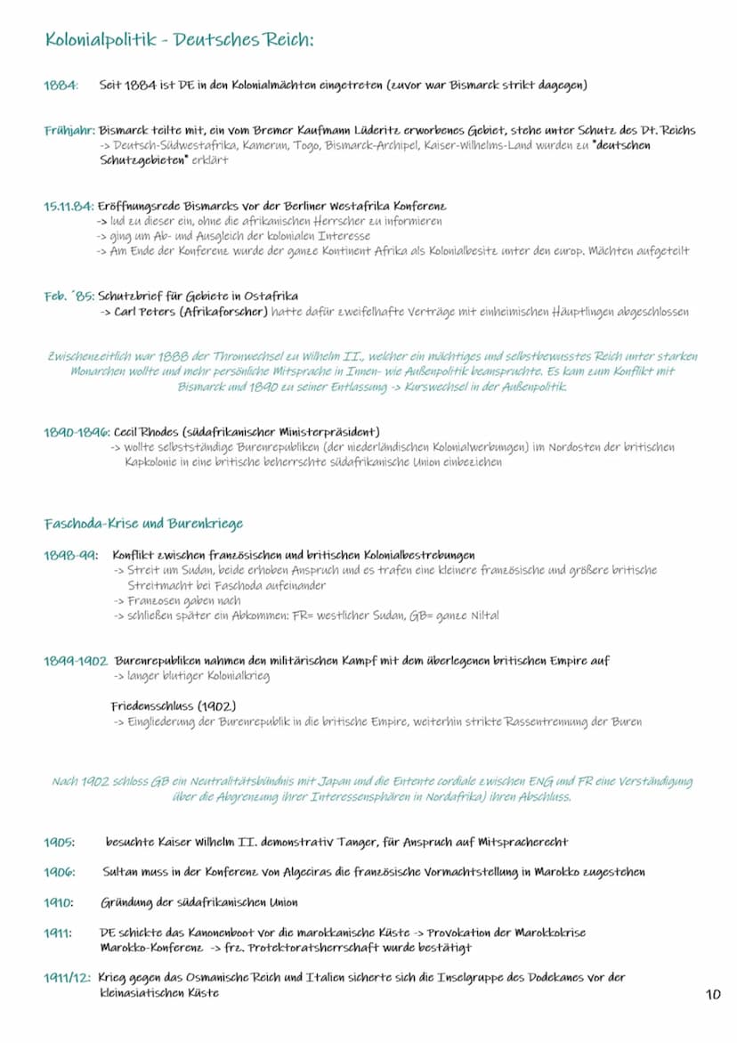 GESCHICHTE - ABITUR 2023
Leistungskurs
Übersicht der Anforderungen:
Inhaltsfeld 4: Die moderne Industriegesellschaft zwischen Fortschritt un