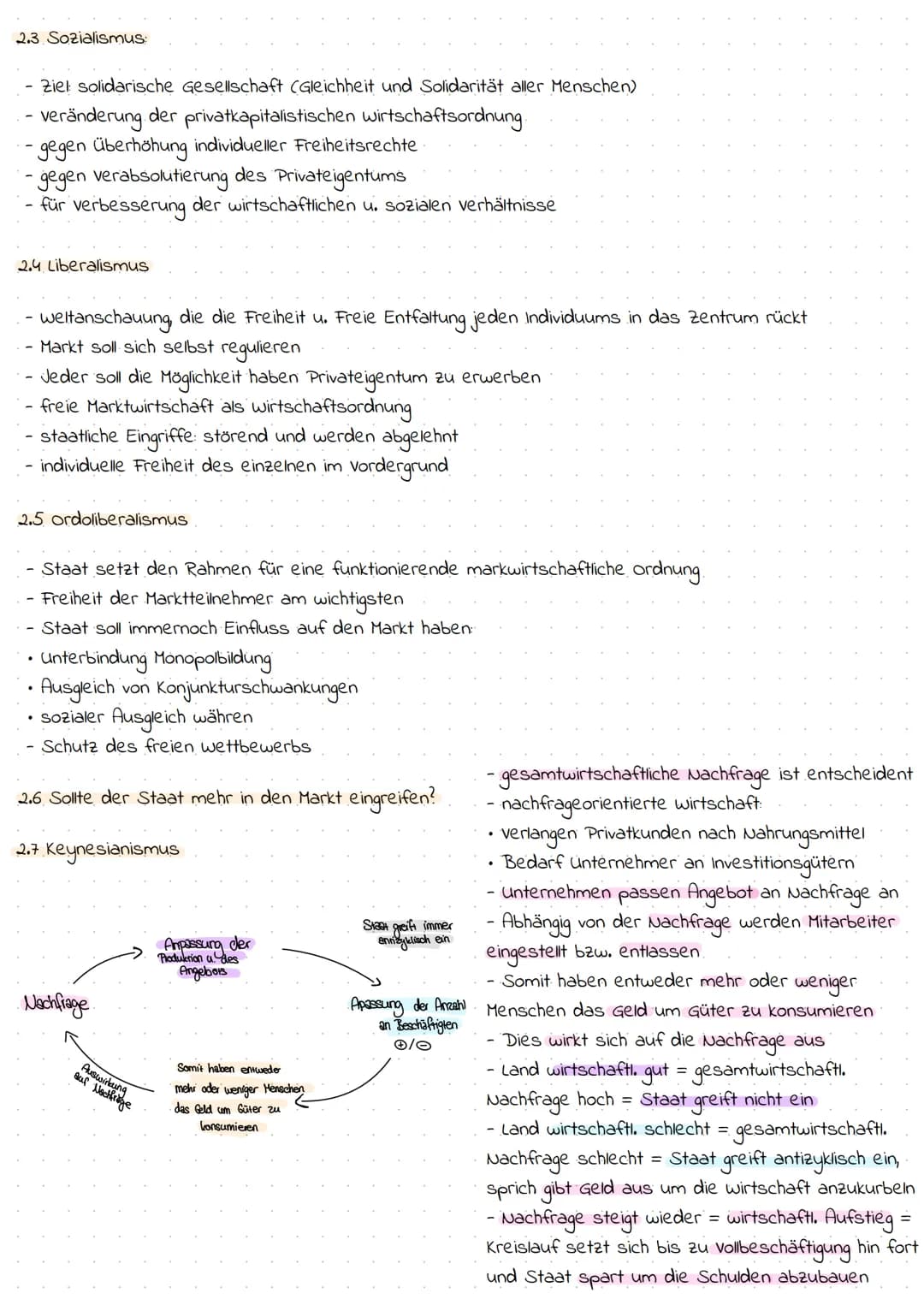 Gemeinschaftskunde Klausur 19.10.2021: Bundestagswahlen + wirtschaftspolitik.
1.0 Bundestagswahlen
1.1 wie wird der Bundestag gewählt?
Jeder