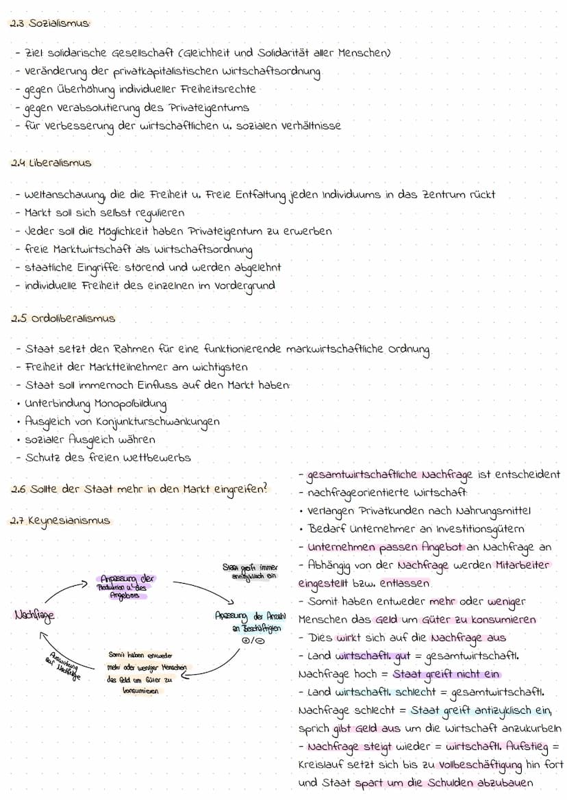 Gemeinschaftskunde Klausur 19.10.2021: Bundestagswahlen + wirtschaftspolitik.
1.0 Bundestagswahlen
1.1 wie wird der Bundestag gewählt?
Jeder