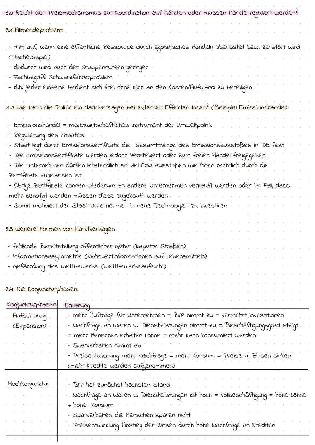 Gemeinschaftskunde Klausur 19.10.2021: Bundestagswahlen + wirtschaftspolitik.
1.0 Bundestagswahlen
1.1 wie wird der Bundestag gewählt?
Jeder