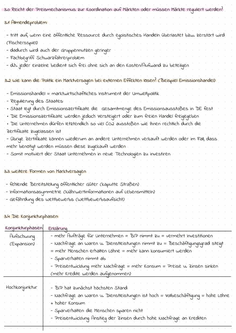 Gemeinschaftskunde Klausur 19.10.2021: Bundestagswahlen + wirtschaftspolitik.
1.0 Bundestagswahlen
1.1 wie wird der Bundestag gewählt?
Jeder