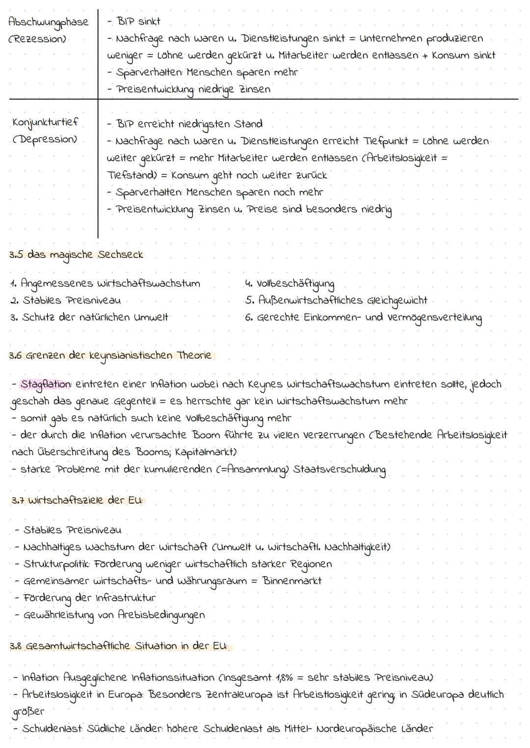 Gemeinschaftskunde Klausur 19.10.2021: Bundestagswahlen + wirtschaftspolitik.
1.0 Bundestagswahlen
1.1 wie wird der Bundestag gewählt?
Jeder