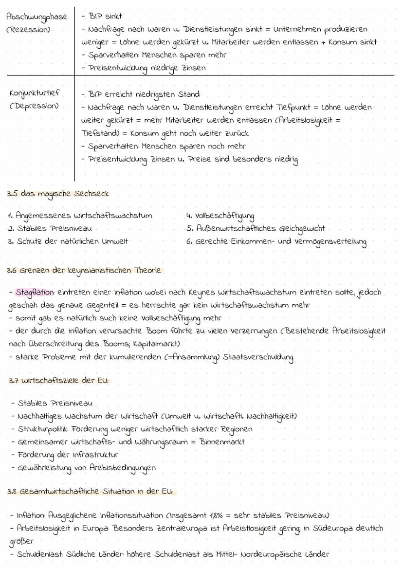 Gemeinschaftskunde Klausur 19.10.2021: Bundestagswahlen + wirtschaftspolitik.
1.0 Bundestagswahlen
1.1 wie wird der Bundestag gewählt?
Jeder