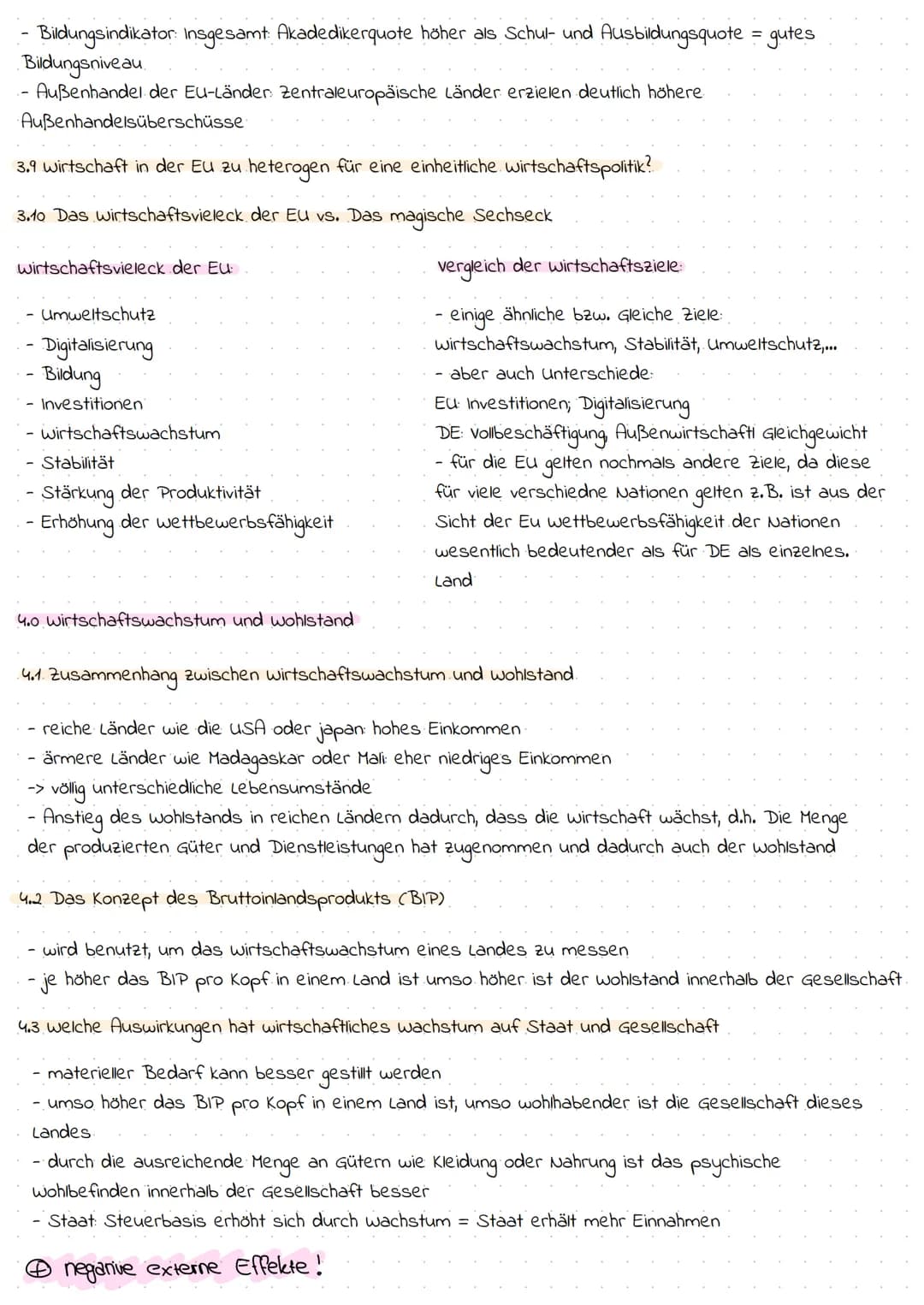 Gemeinschaftskunde Klausur 19.10.2021: Bundestagswahlen + wirtschaftspolitik.
1.0 Bundestagswahlen
1.1 wie wird der Bundestag gewählt?
Jeder