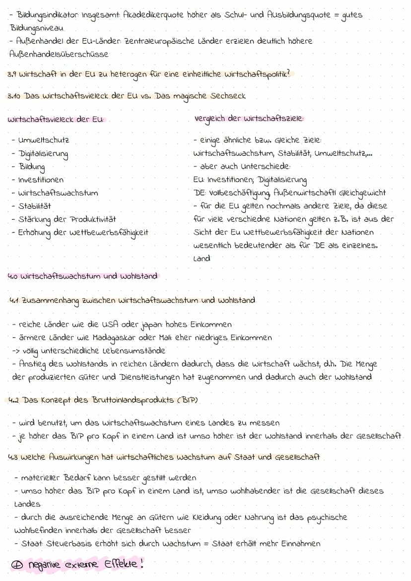 Gemeinschaftskunde Klausur 19.10.2021: Bundestagswahlen + wirtschaftspolitik.
1.0 Bundestagswahlen
1.1 wie wird der Bundestag gewählt?
Jeder