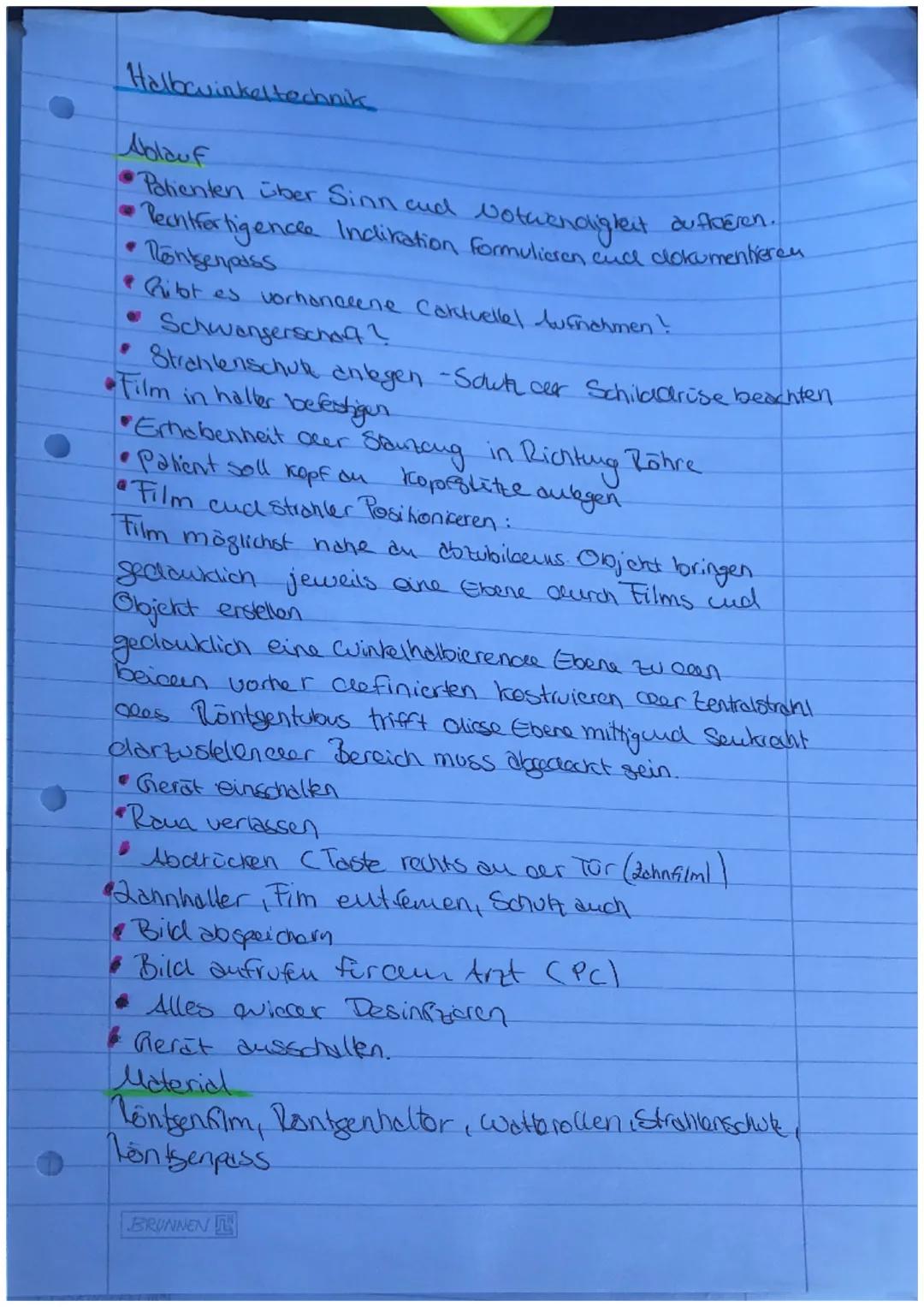 rwortet

links

5016

0
0

cht befürwortet
AT
FE
Zahnschn

• Zanschmelz, zainbein und wurzee zement
gewebe
• je nöher der Anteil an Minerali