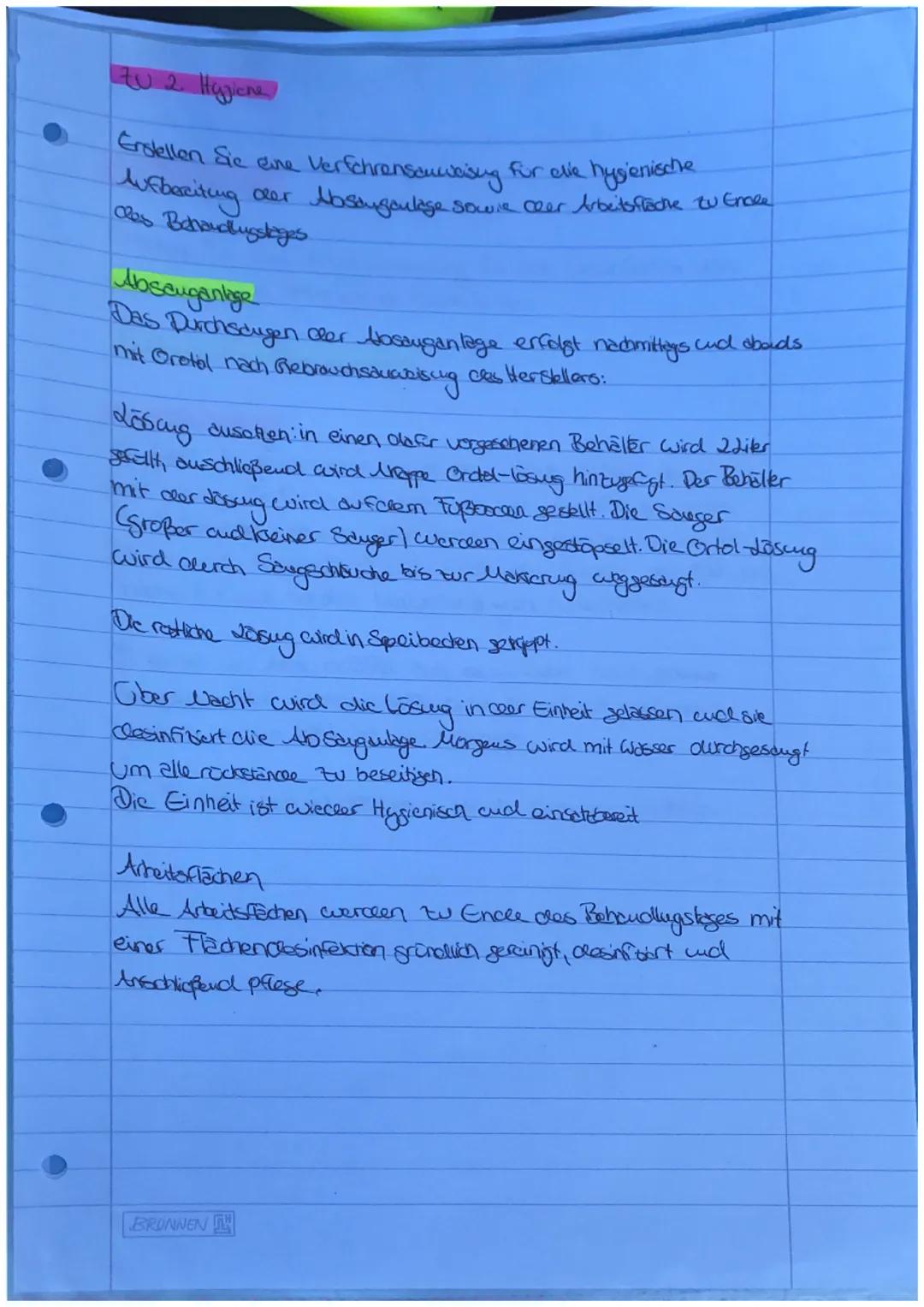 rwortet

links

5016

0
0

cht befürwortet
AT
FE
Zahnschn

• Zanschmelz, zainbein und wurzee zement
gewebe
• je nöher der Anteil an Minerali
