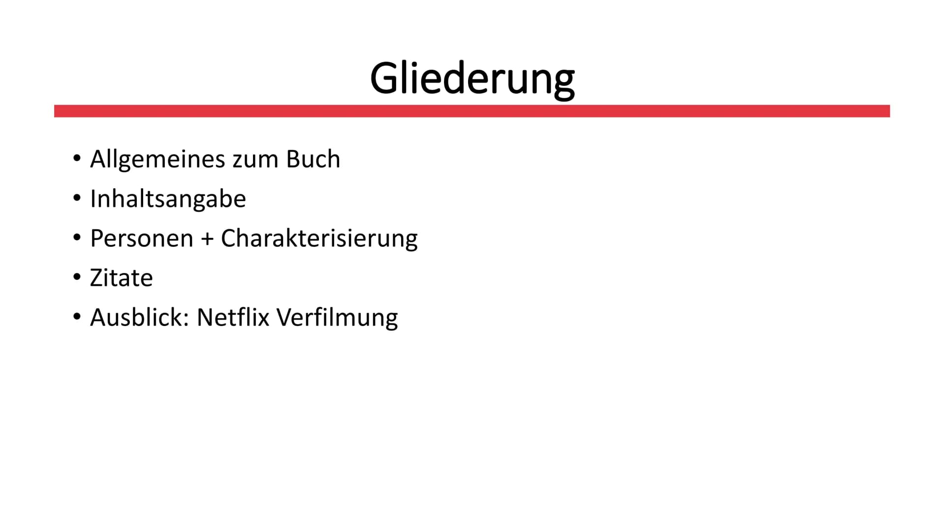 Tote Mädchen
lügen nicht
Von Jay Asher
JAY ASHER
TOTE
MÄDCHEN
111
LÜGEN
NICHT
cbt Allgemeines zum Buch
• Inhaltsangabe
Personen + Charakteri