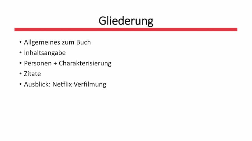 Tote Mädchen
lügen nicht
Von Jay Asher
JAY ASHER
TOTE
MÄDCHEN
111
LÜGEN
NICHT
cbt Allgemeines zum Buch
• Inhaltsangabe
Personen + Charakteri