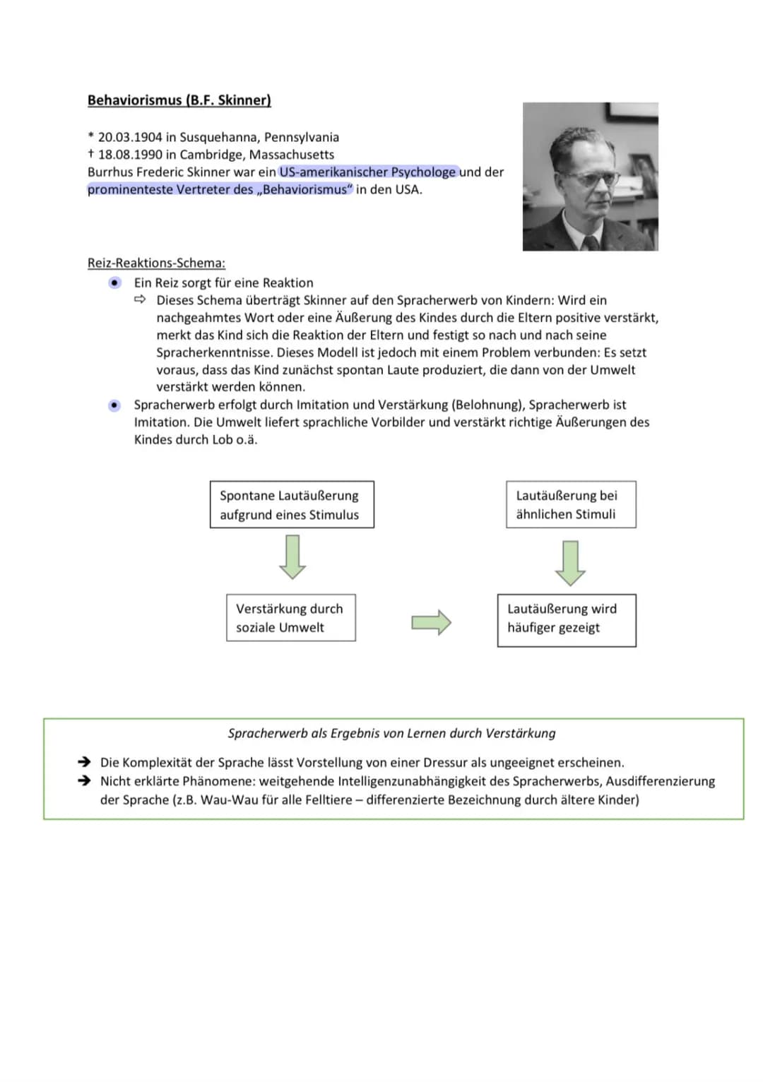 Sender
Sprachebenen
Phonologie Morphologie
Lautlehre
Lexik
Teilgebiet der Gesamtwortschatz
Grammatik (aktiv, produktiv,
passiv-rezeptiv)
(Au