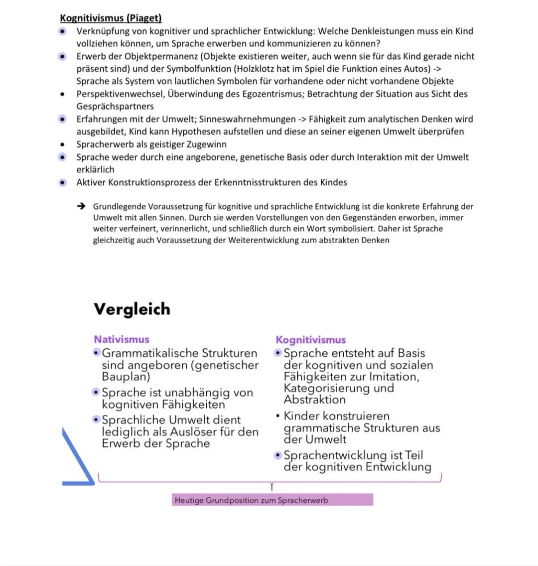 Sender
Sprachebenen
Phonologie Morphologie
Lautlehre
Lexik
Teilgebiet der Gesamtwortschatz
Grammatik (aktiv, produktiv,
passiv-rezeptiv)
(Au