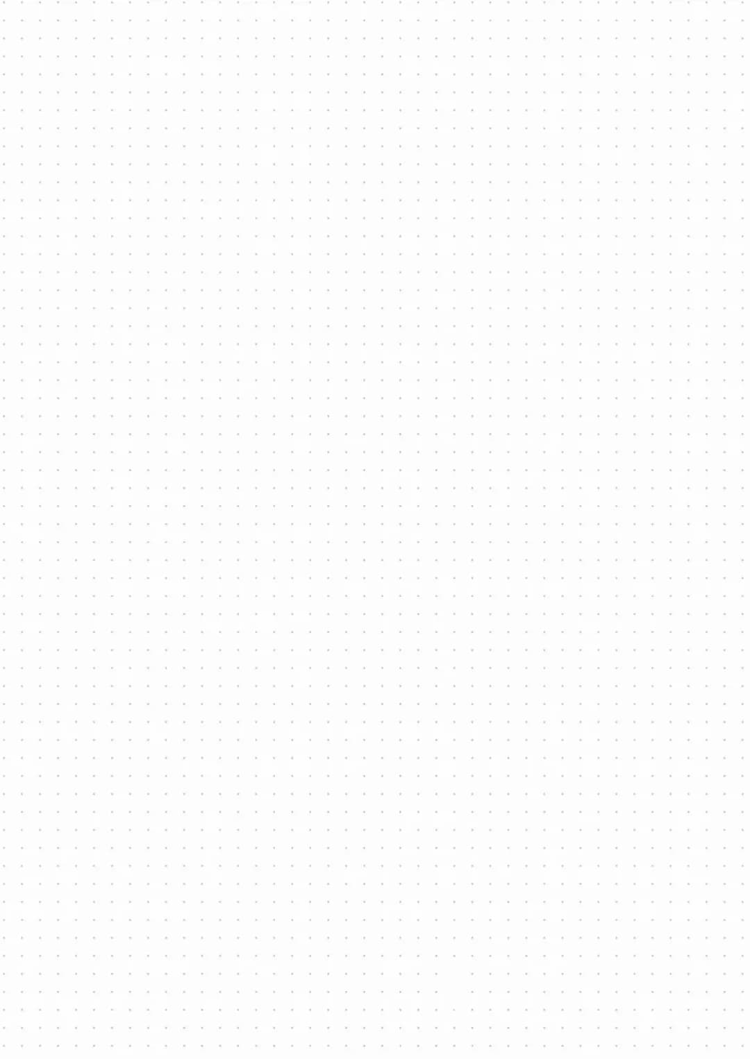 Latein - Tempora Indikativ, Aktiv und Passiv und Konjunktiv
Indikativ Präsens Aktiv:
Präsensstamm + Endungen (o, s, t, mus, tis, nt)
-> vers