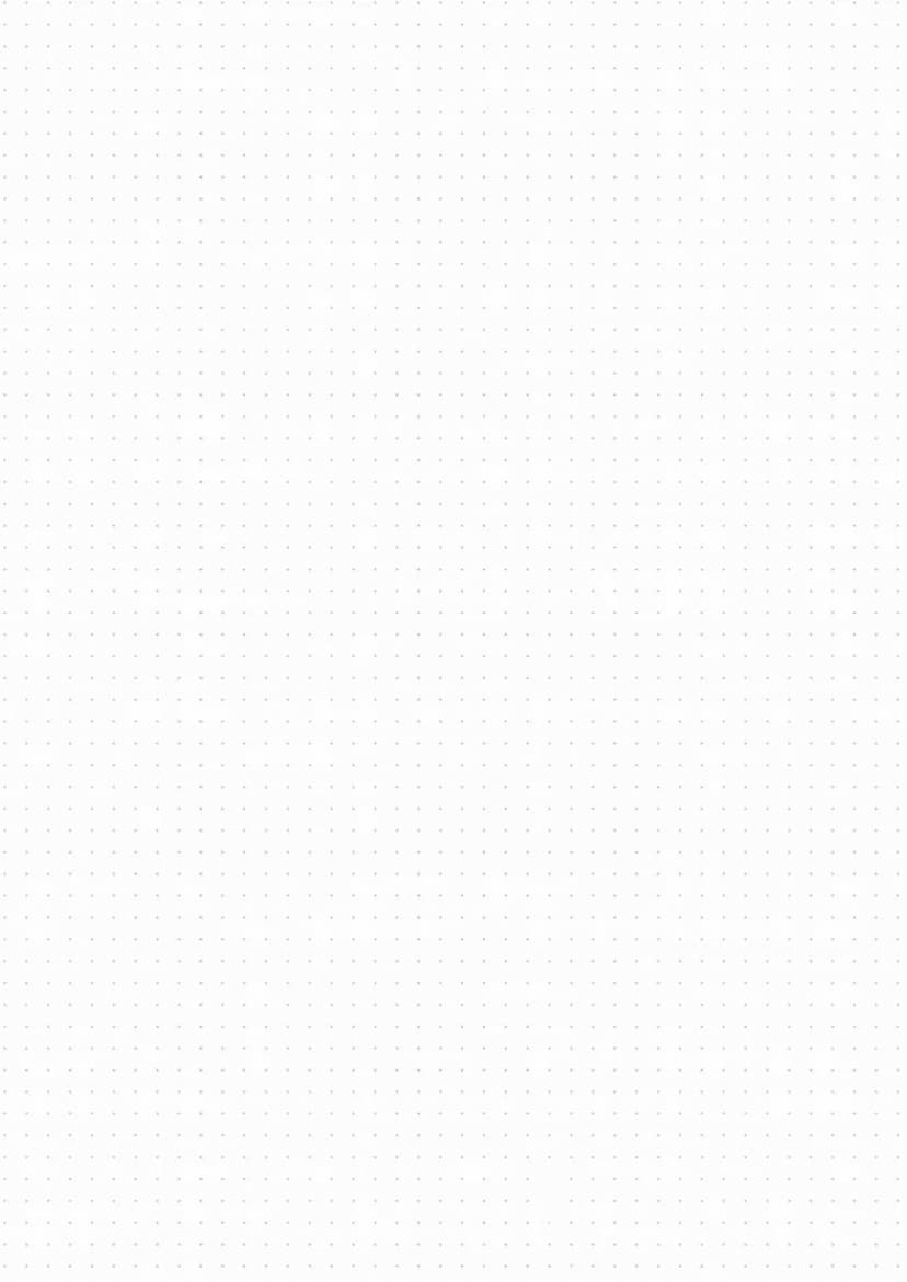 Latein - Tempora Indikativ, Aktiv und Passiv und Konjunktiv
Indikativ Präsens Aktiv:
Präsensstamm + Endungen (o, s, t, mus, tis, nt)
-> vers