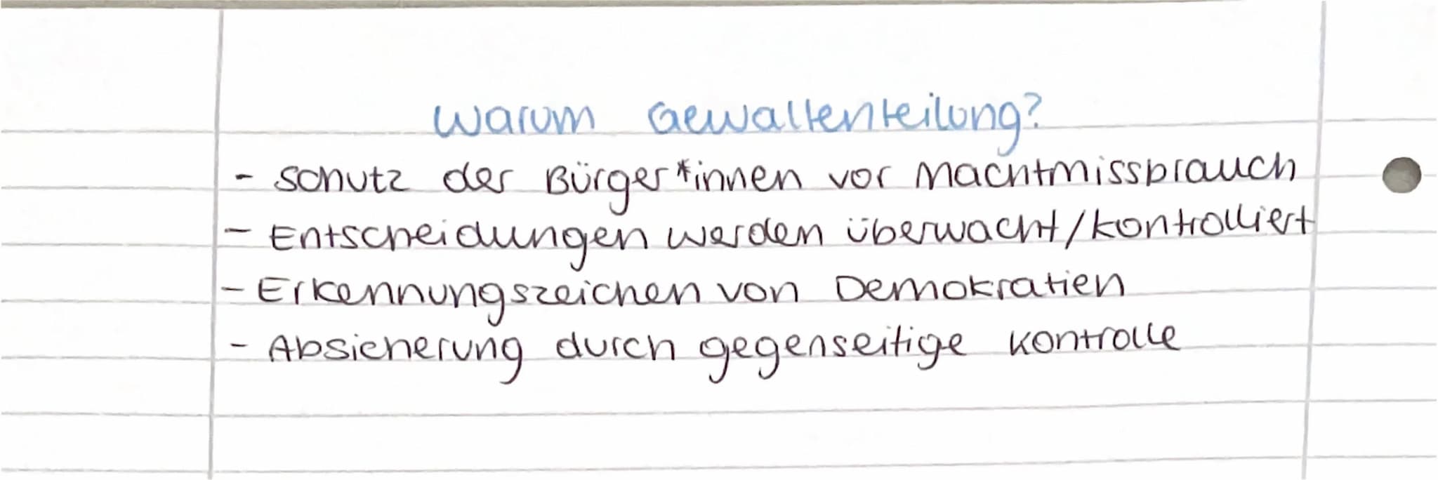 gewalteinteiluing deutschland
EXEKUTIVE
ausubende, vollziehende Gewalt z.B vollzug
Gesetze
oler
wer genört
dazu?
=
LEGISLATIVE
gesetzgegeben