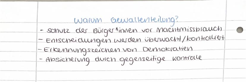 gewalteinteiluing deutschland
EXEKUTIVE
ausubende, vollziehende Gewalt z.B vollzug
Gesetze
oler
wer genört
dazu?
=
LEGISLATIVE
gesetzgegeben