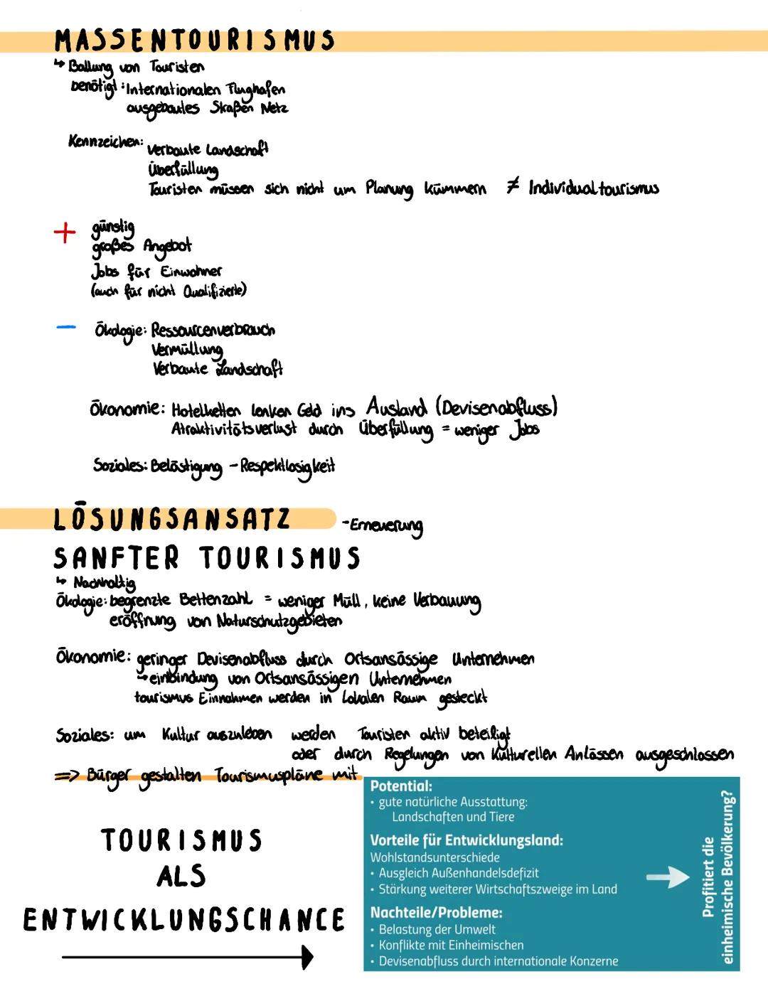 # WACHSTUMSZYKLENMODELL
Anzahl der Touristen
6a. Erneuerung
5. Stagnation
gebremstes
Wachstum
@
kritische Zone
hinsichtlich Tragfähigkeit
St