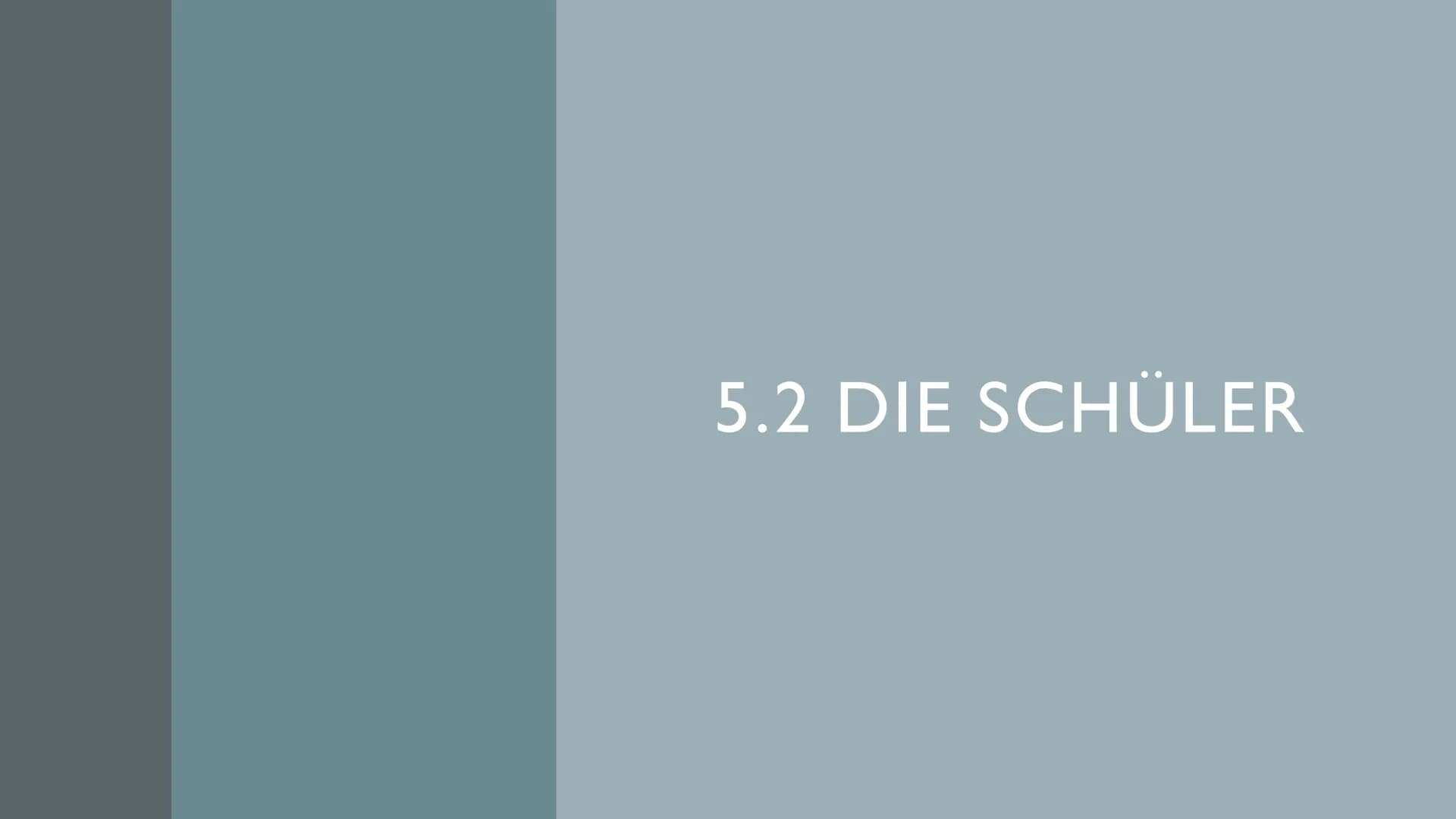 JUGEND OHNE GOTT
Ödön von Horváth GLIEDERUNG
1. Biografie Ödön von Horváth
I.I literarisches Schaffen
2. Beweggründe hinter ,,Jugend ohne Go