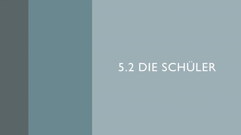 JUGEND OHNE GOTT
Ödön von Horváth GLIEDERUNG
1. Biografie Ödön von Horváth
I.I literarisches Schaffen
2. Beweggründe hinter ,,Jugend ohne Go