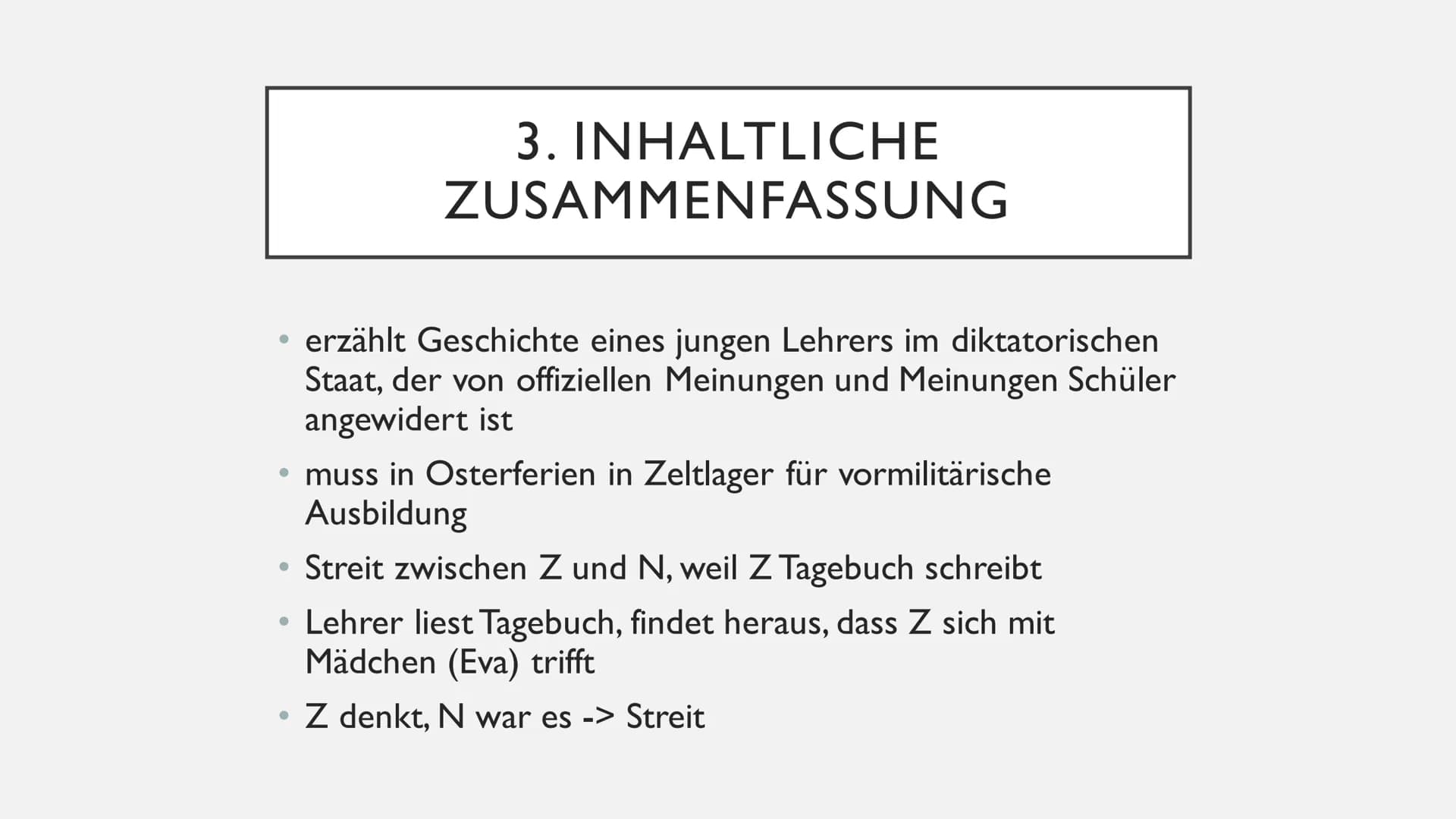 JUGEND OHNE GOTT
Ödön von Horváth GLIEDERUNG
1. Biografie Ödön von Horváth
I.I literarisches Schaffen
2. Beweggründe hinter ,,Jugend ohne Go